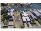 91 Harbour Drive, Trinity Park QLD 4879