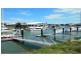 91 Harbour Drive, Trinity Park QLD 4879