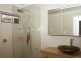 108 Reed Road, Trinity Park QLD 4879