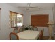 108 Reed Road, Trinity Park QLD 4879