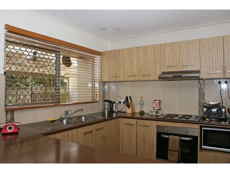 108 Reed Road, Trinity Park QLD 4879
