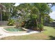 108 Reed Road, Trinity Park QLD 4879