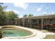108 Reed Road, Trinity Park QLD 4879