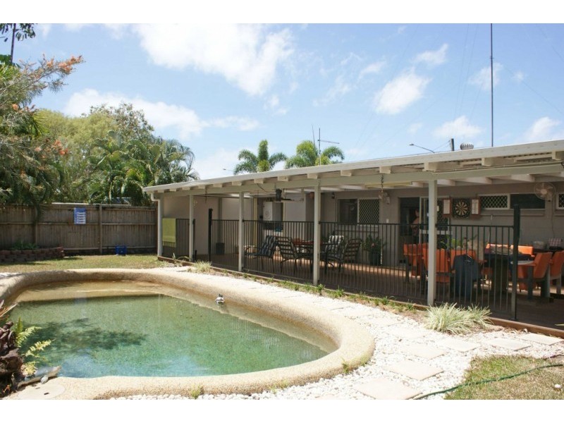 108 Reed Road, Trinity Park QLD 4879
