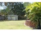 108 Reed Road, Trinity Park QLD 4879