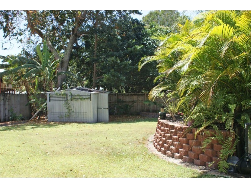 108 Reed Road, Trinity Park QLD 4879