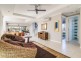 24 Marina Quay, Trinity Park QLD 4879