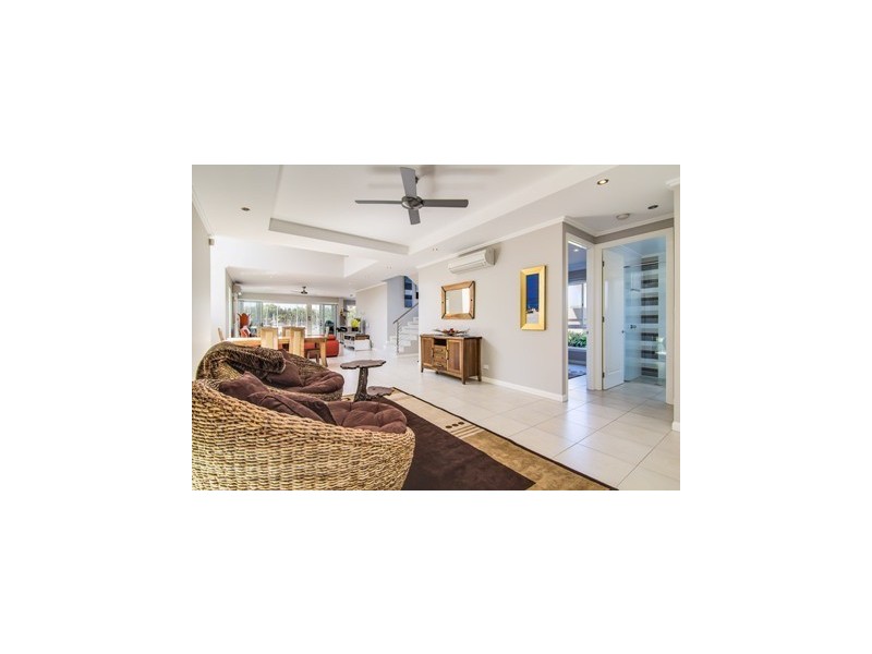 24 Marina Quay, Trinity Park QLD 4879