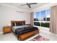 24 Marina Quay, Trinity Park QLD 4879