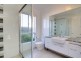 24 Marina Quay, Trinity Park QLD 4879