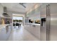 24 Marina Quay, Trinity Park QLD 4879