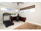 24 Marina Quay, Trinity Park QLD 4879