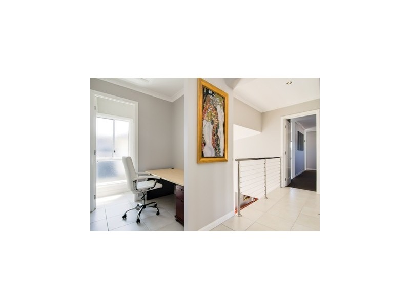 24 Marina Quay, Trinity Park QLD 4879