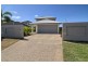 24 Marina Quay, Trinity Park QLD 4879