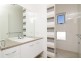 24 Marina Quay, Trinity Park QLD 4879