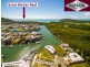 133 Harbour Drive, Trinity Park QLD 4879