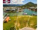 133 Harbour Drive, Trinity Park QLD 4879