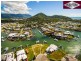 133 Harbour Drive, Trinity Park QLD 4879