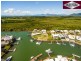 133 Harbour Drive, Trinity Park QLD 4879