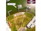 133 Harbour Drive, Trinity Park QLD 4879