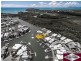 133 Harbour Drive, Trinity Park QLD 4879