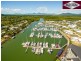 133 Harbour Drive, Trinity Park QLD 4879