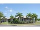 23 Allanton Link, Trinity Park QLD 4879