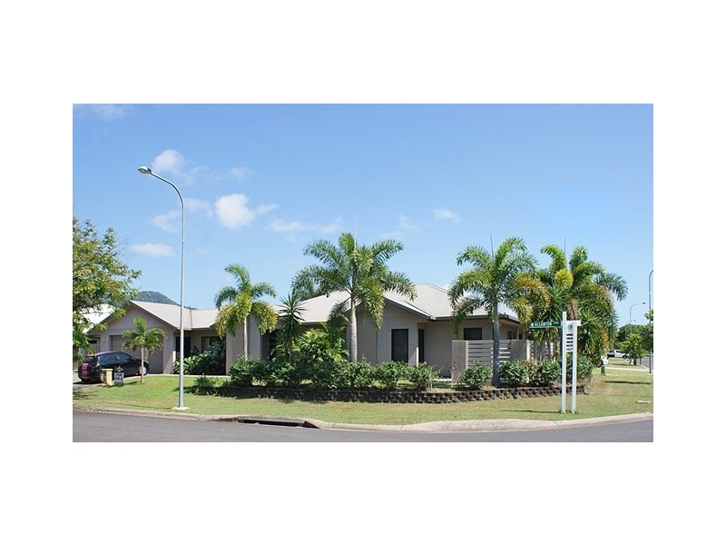 23 Allanton Link, Trinity Park QLD 4879