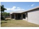 23 Allanton Link, Trinity Park QLD 4879