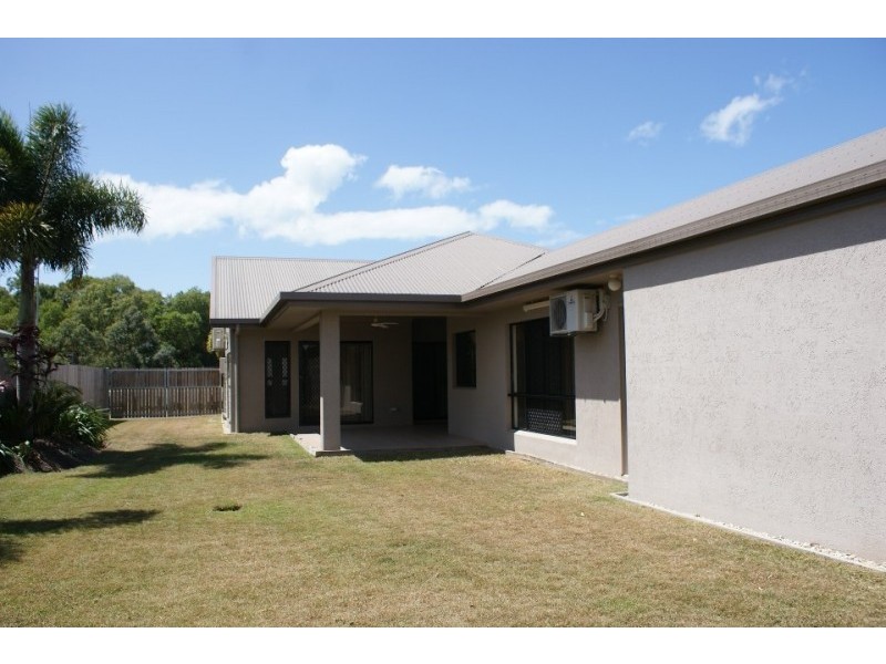 23 Allanton Link, Trinity Park QLD 4879