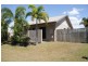 23 Allanton Link, Trinity Park QLD 4879