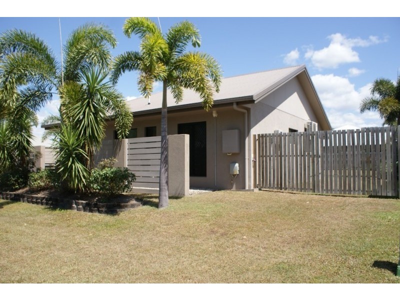 23 Allanton Link, Trinity Park QLD 4879