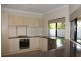 23 Allanton Link, Trinity Park QLD 4879