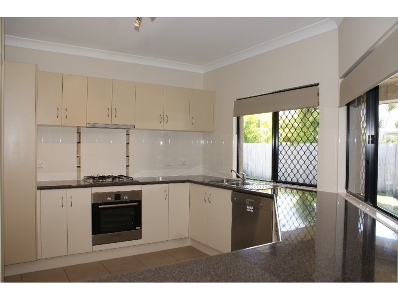 23 Allanton Link, Trinity Park QLD 4879