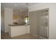 23 Allanton Link, Trinity Park QLD 4879