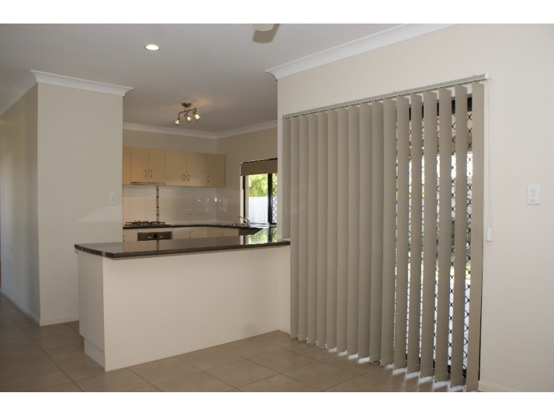 23 Allanton Link, Trinity Park QLD 4879