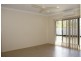 23 Allanton Link, Trinity Park QLD 4879