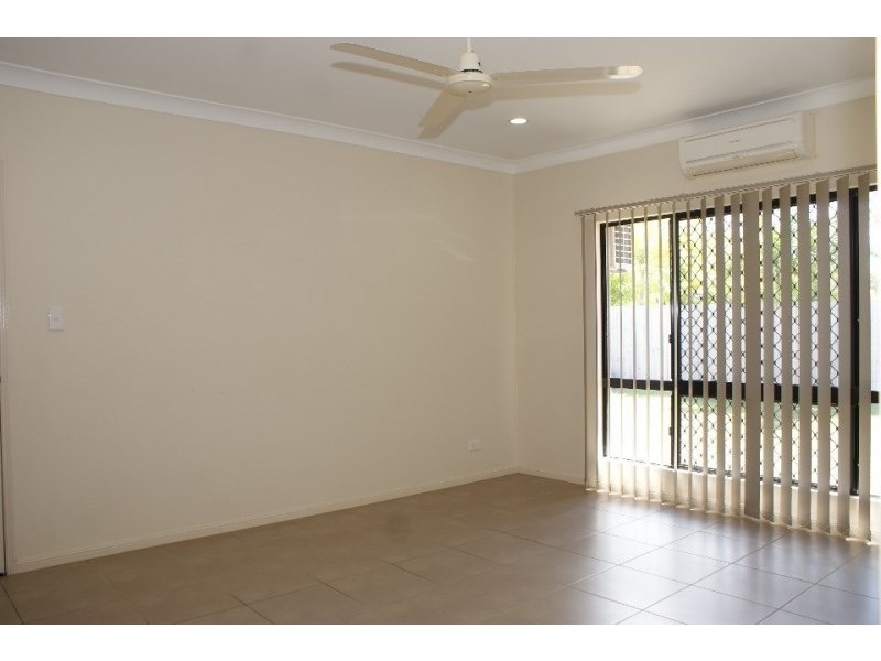 23 Allanton Link, Trinity Park QLD 4879