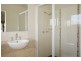 23 Allanton Link, Trinity Park QLD 4879