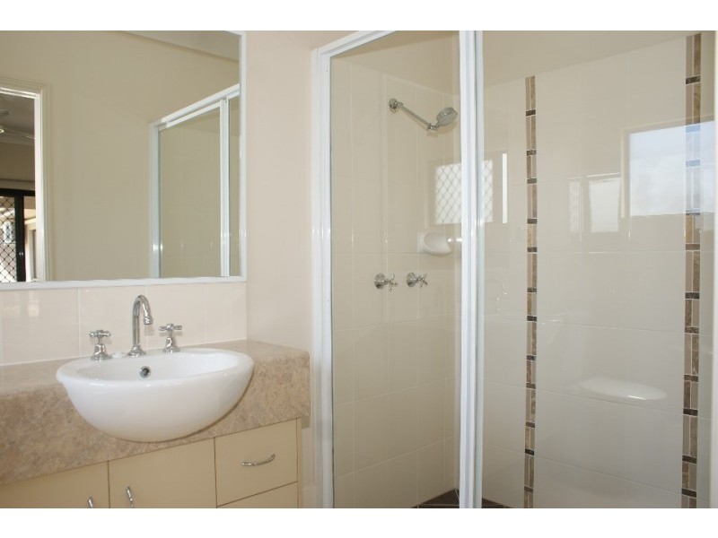 23 Allanton Link, Trinity Park QLD 4879