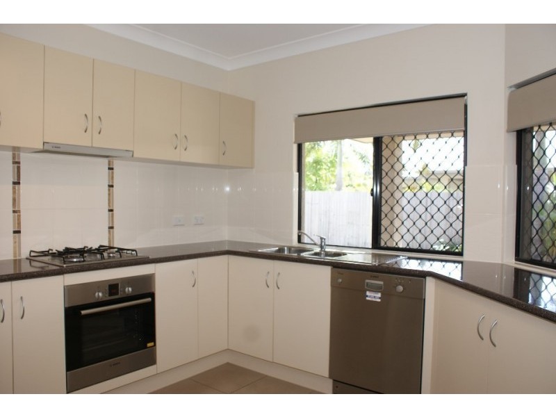 23 Allanton Link, Trinity Park QLD 4879