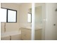 23 Allanton Link, Trinity Park QLD 4879