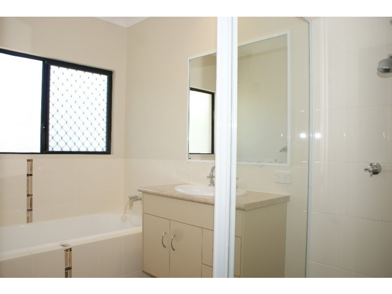 23 Allanton Link, Trinity Park QLD 4879