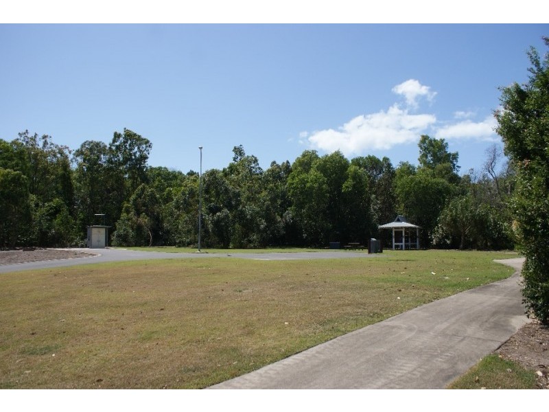 23 Allanton Link, Trinity Park QLD 4879