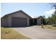 23 Allanton Link, Trinity Park QLD 4879