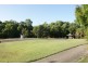 23 Allanton Link, Trinity Park QLD 4879