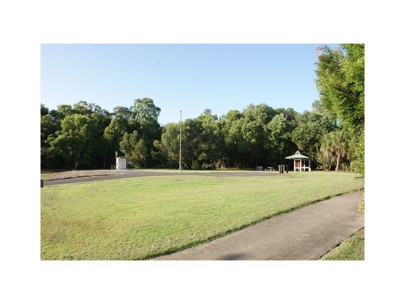 23 Allanton Link, Trinity Park QLD 4879