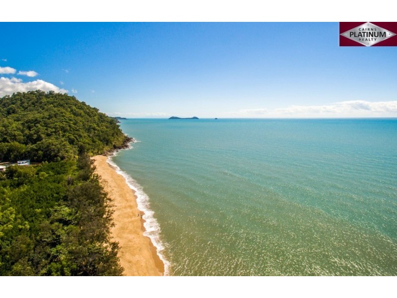 23 Allanton Link, Trinity Park QLD 4879