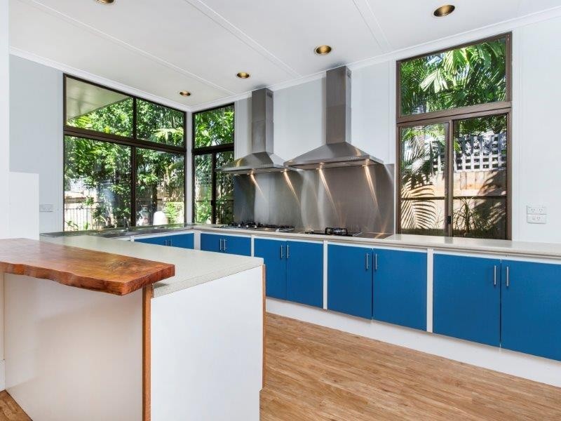 22 Satellite Street, Clifton Beach QLD 4879