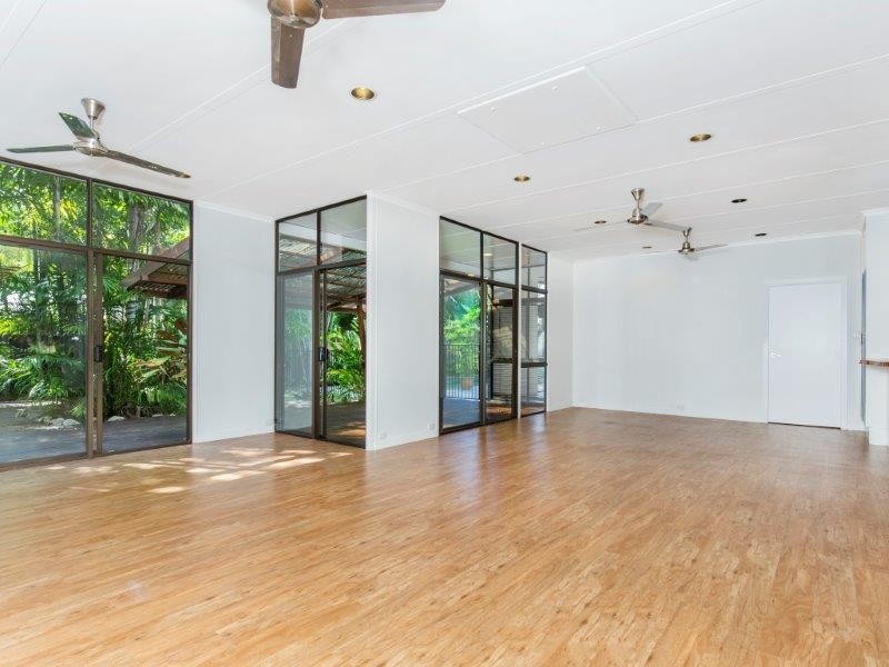 22 Satellite Street, Clifton Beach QLD 4879